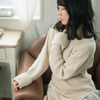 みあ 6