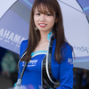 SUPER FORMULA in鈴鹿RQ5