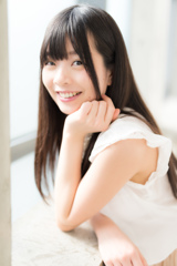 柚月彩那1