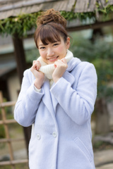 エモーション名古屋21