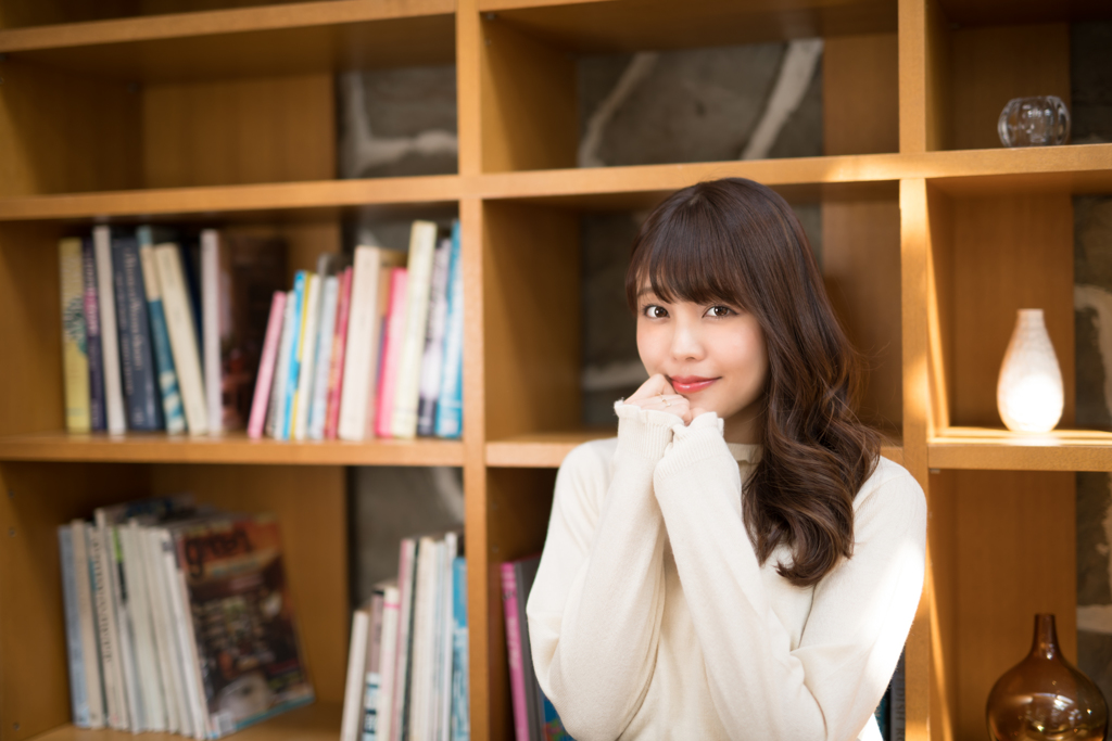 あいり18