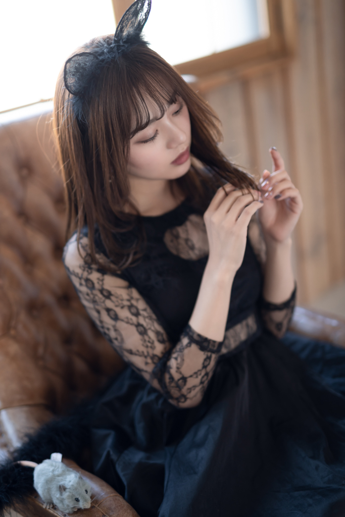 のぞみ 20