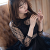 のぞみ 20