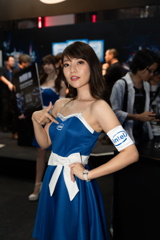 TGS2019_7