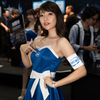 TGS2019_7