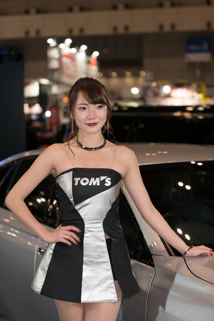 れんちゃん表情1