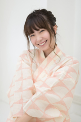 ふれ7