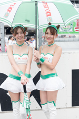 SUPERGT第5戦in富士13