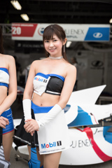 SUPER FORMULA RQ1