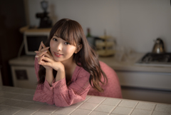 くるみさん4