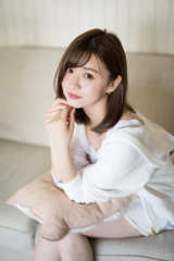 yui