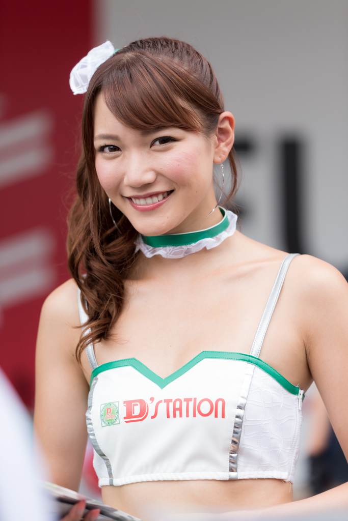 2017SUPERGT鈴鹿ren3
