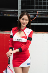 SUPERGT2019inもてぎ_RQ8