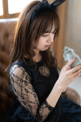 のぞみ 18