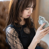 のぞみ 18