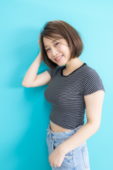 橘花凛さん5