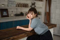 かうんたー