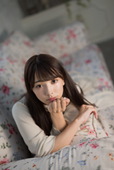 くるみさん14