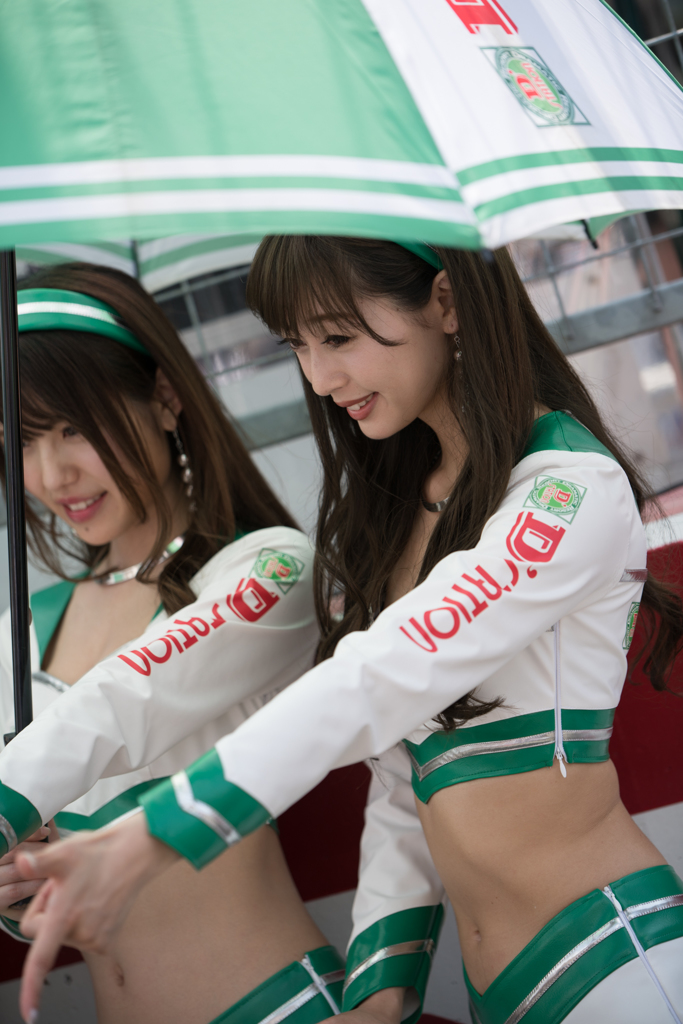 さくらさん2