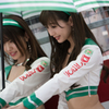 さくらさん2