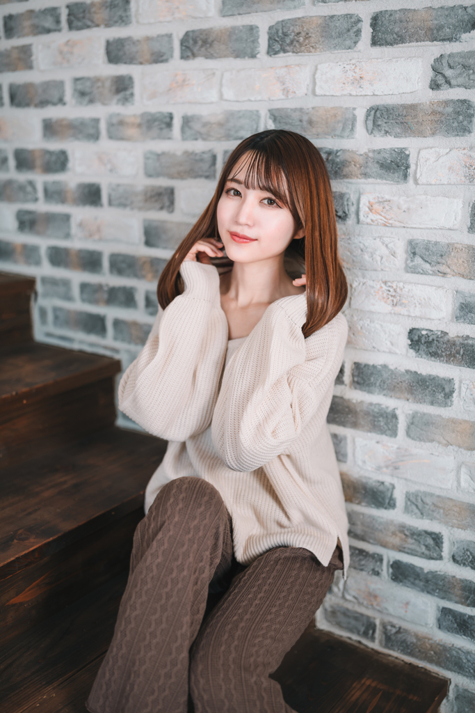 まなりん 9