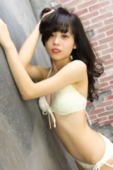 フレッシュ１１