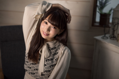 くるみさん13