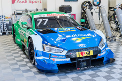 DTM3