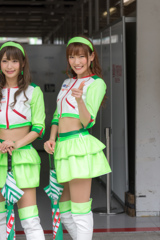 れんちゃんふりかえり4