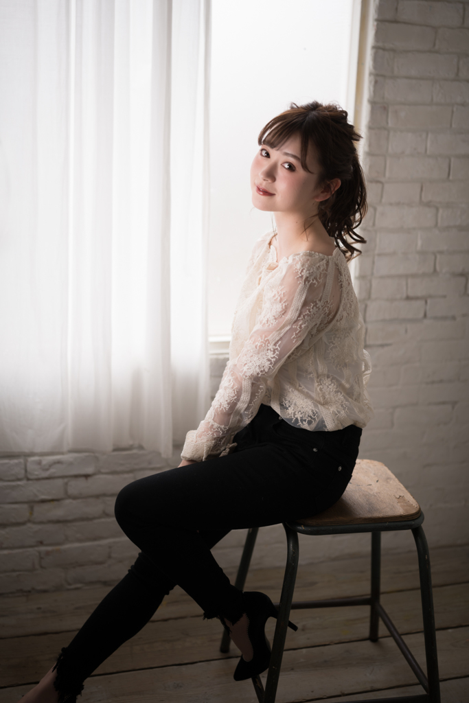 yui17