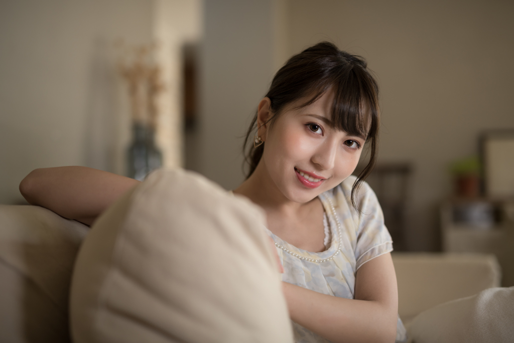 seina8
