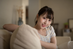 seina8