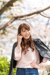 えーっ