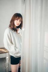 のぞみ 17