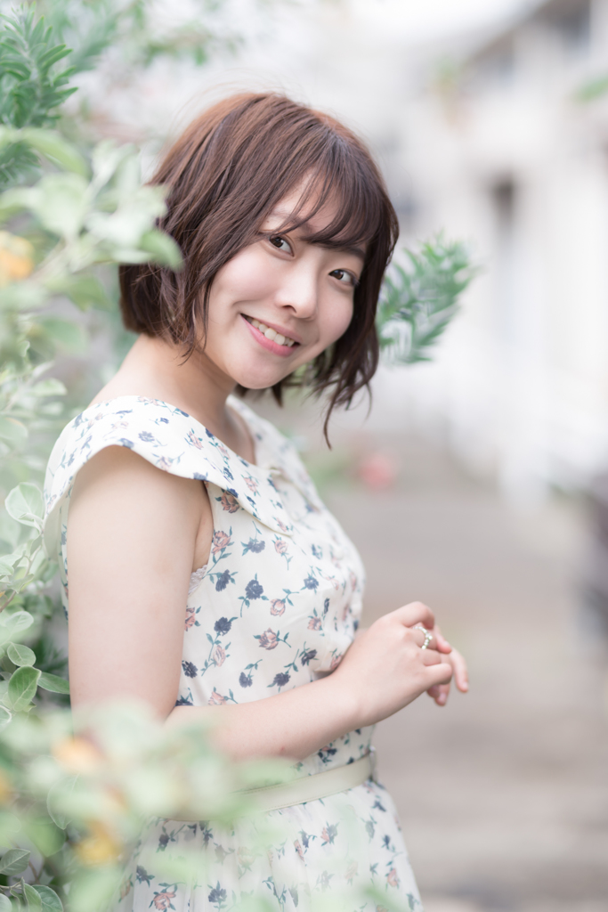 うみ4