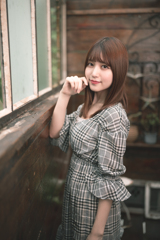 まなりん