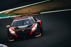 SUPERGT2019inもてぎ11
