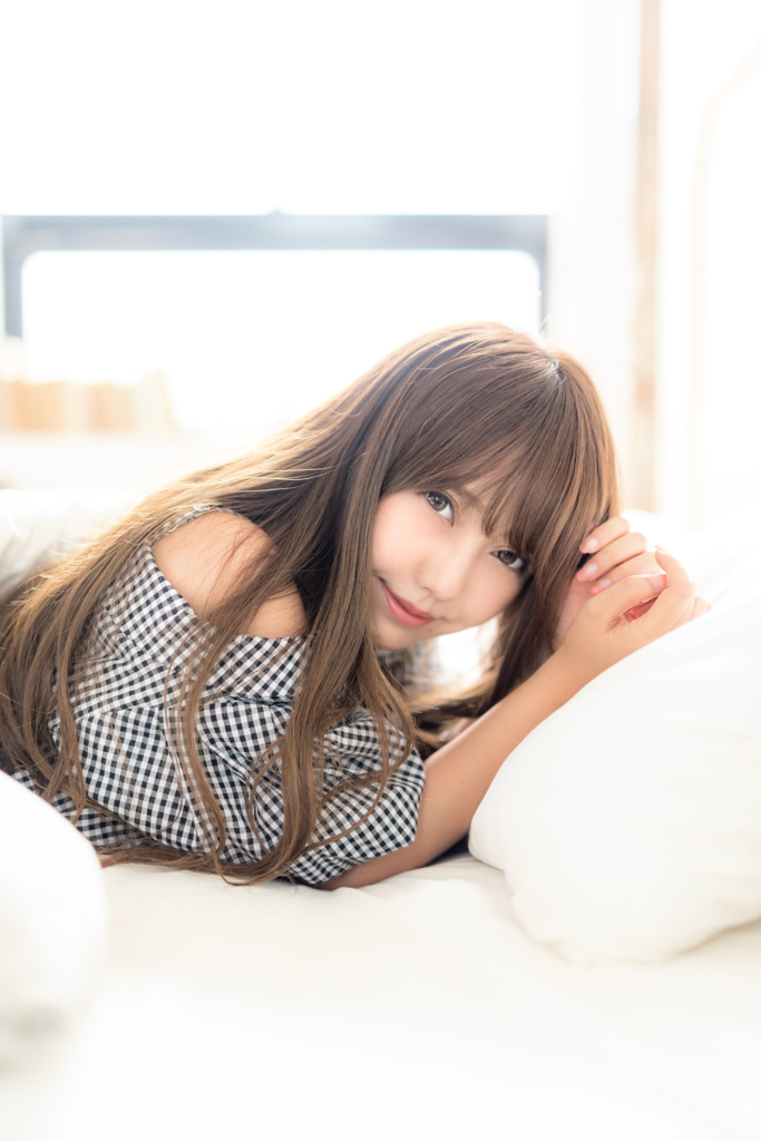 最近でてないの
