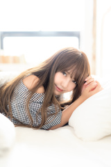 最近でてないの