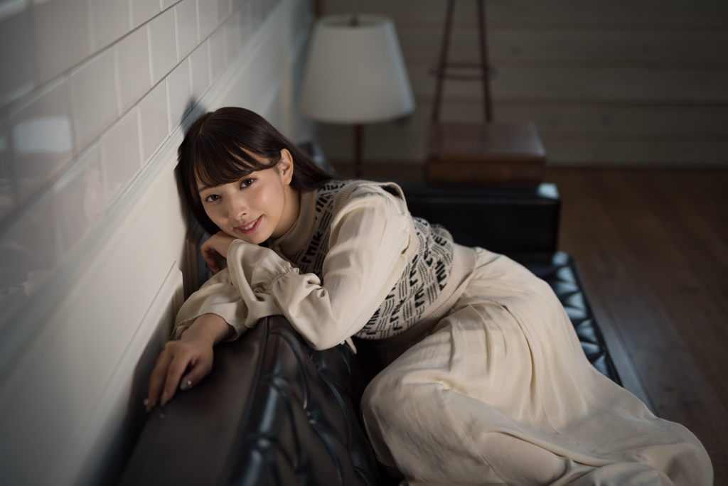 くるみさん9