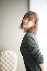 ん。。