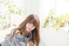 ひなた10