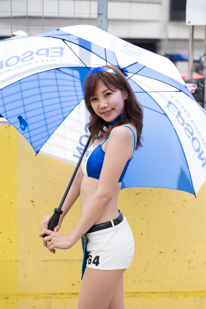 SUPERGT第5戦in富士16