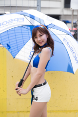 SUPERGT第5戦in富士16