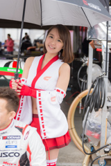 SUPER耐久2017開幕もてぎ17