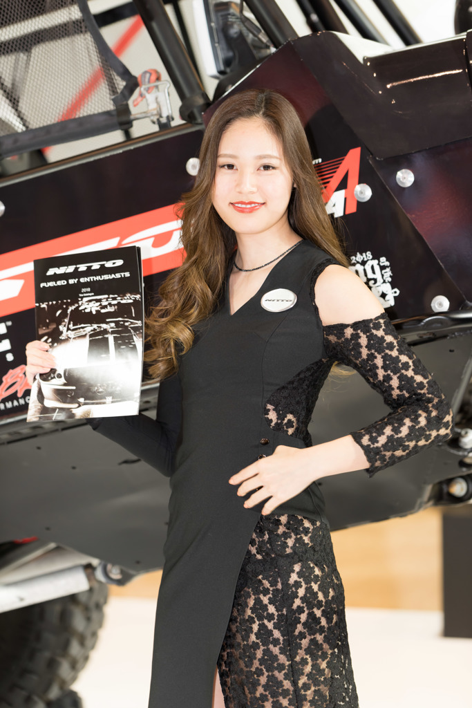 東京オートサロン2018_39