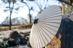 遊ばれ4