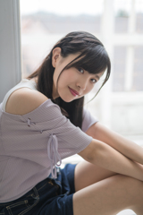 のあ14
