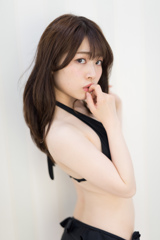 fotojo9