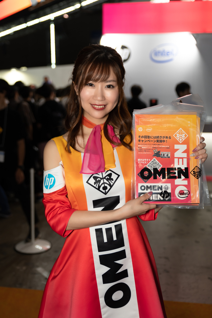 TGS2019_12